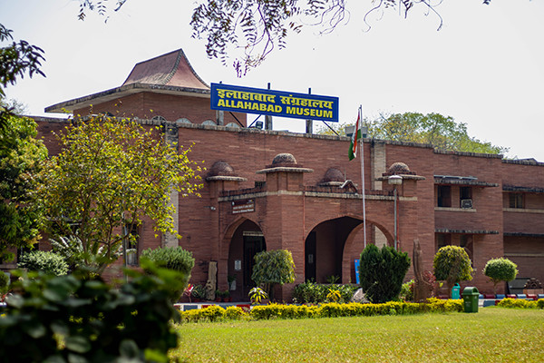 allahabad-museum-prayagraj