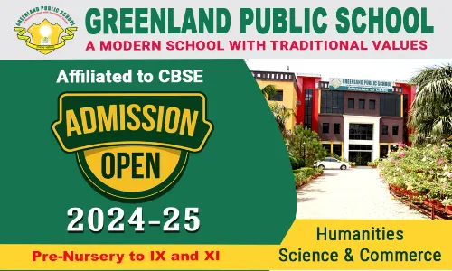 popular-brands-greenland-public-school