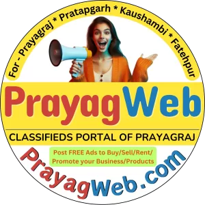 PrayagWeb-Classifieds-Website-for-Prayagraj-UP-scaled