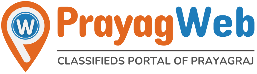 https://prayagweb.com/wp-content/uploads/2025/11/PrayagWeb-Logo-2.png