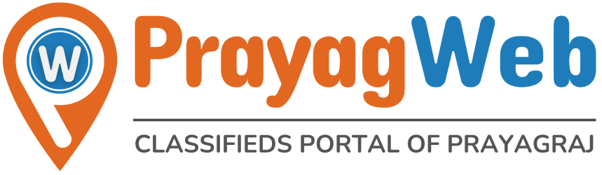 PrayagWeb.com
