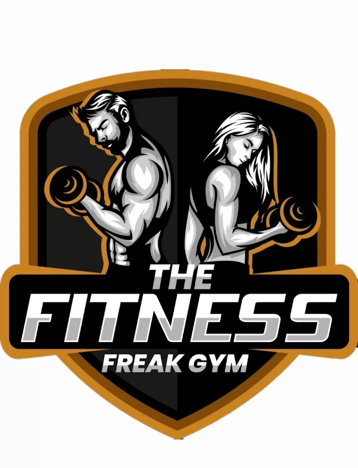The Fitness Freak Gym