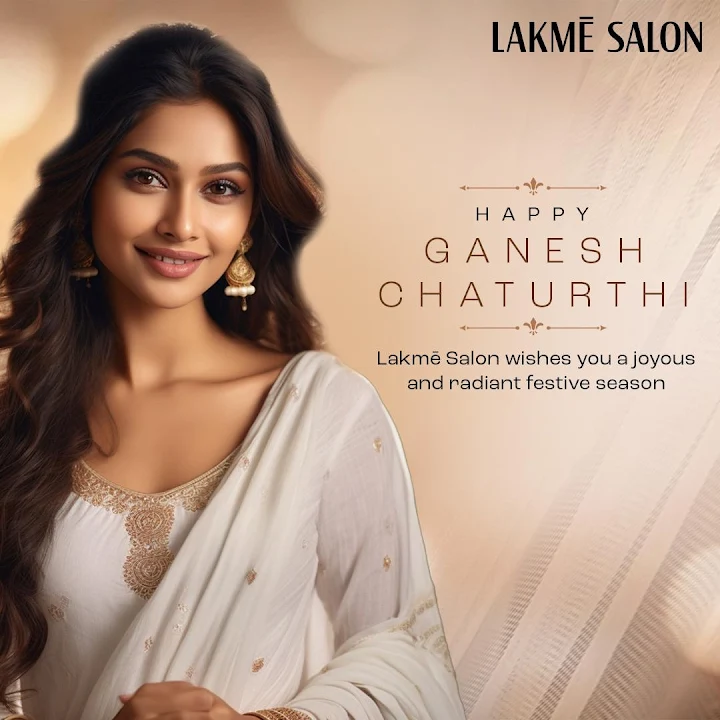 Lakme Salon, Georgetown Prayagraj