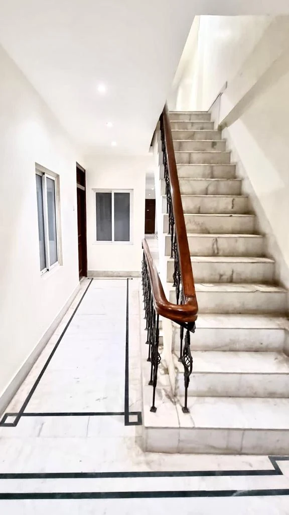 Hotel Rajvilla Pratapgarh