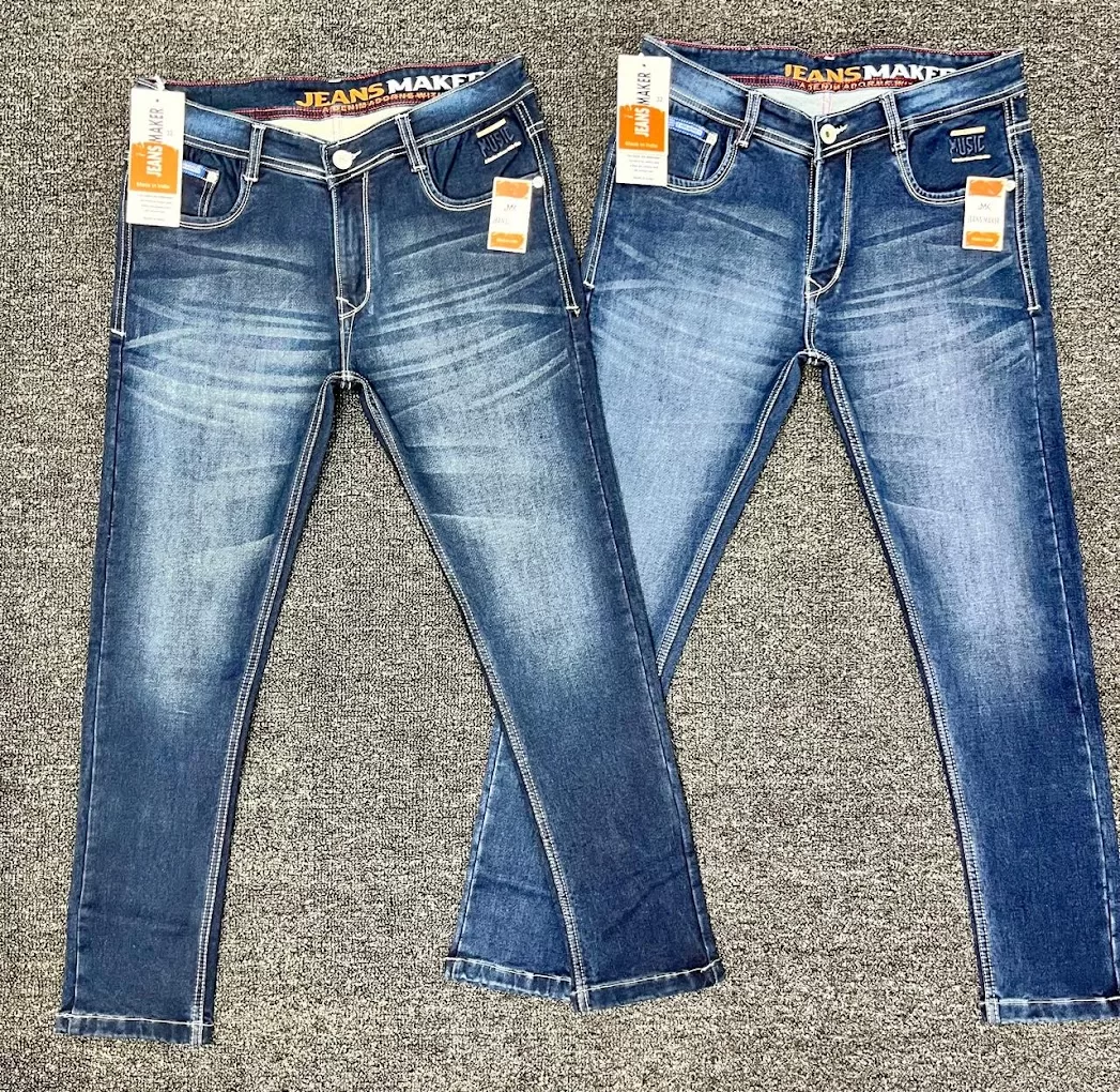 Bachcha Jee Garments, Zero Road, Prayagraj