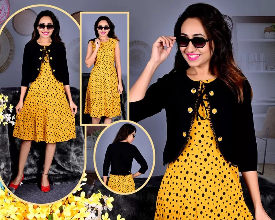 Bachcha Jee Garments, Zero Road, Prayagraj