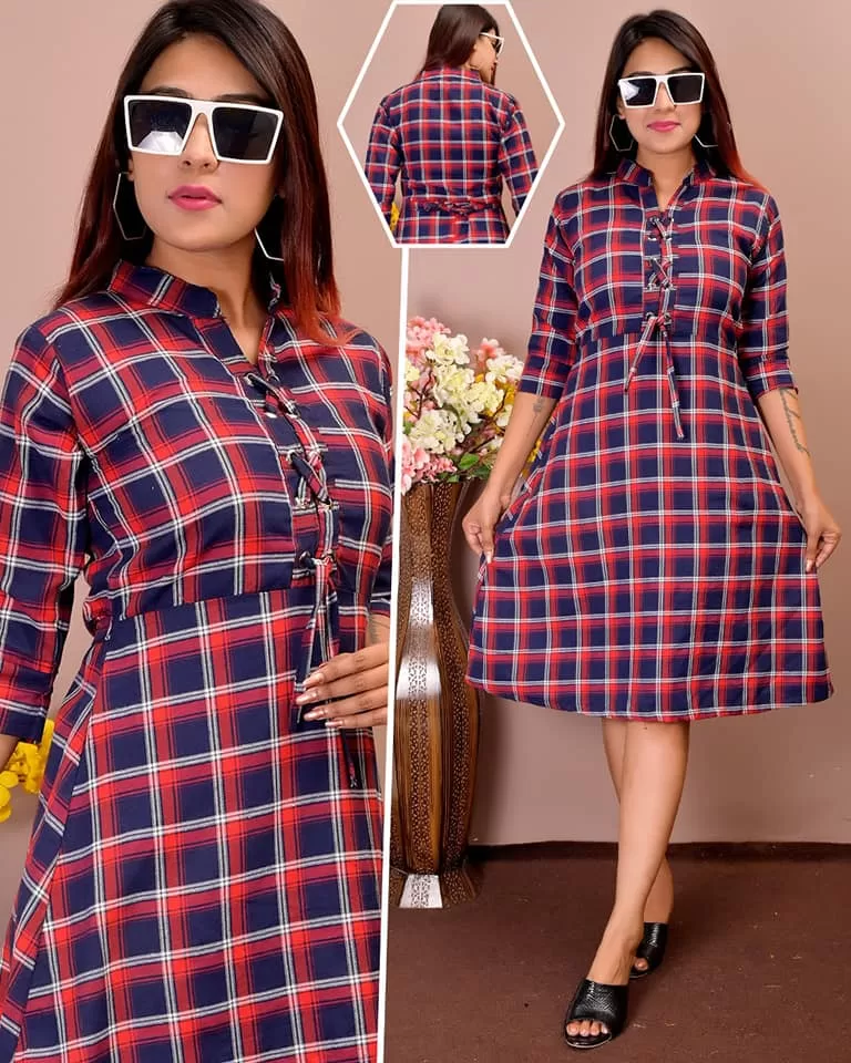 Bachcha Jee Garments, Zero Road, Prayagraj