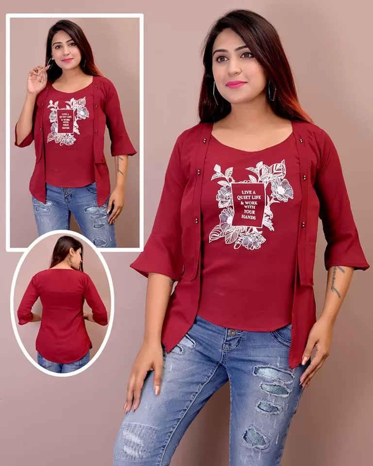 Bachcha Jee Garments, Zero Road, Prayagraj