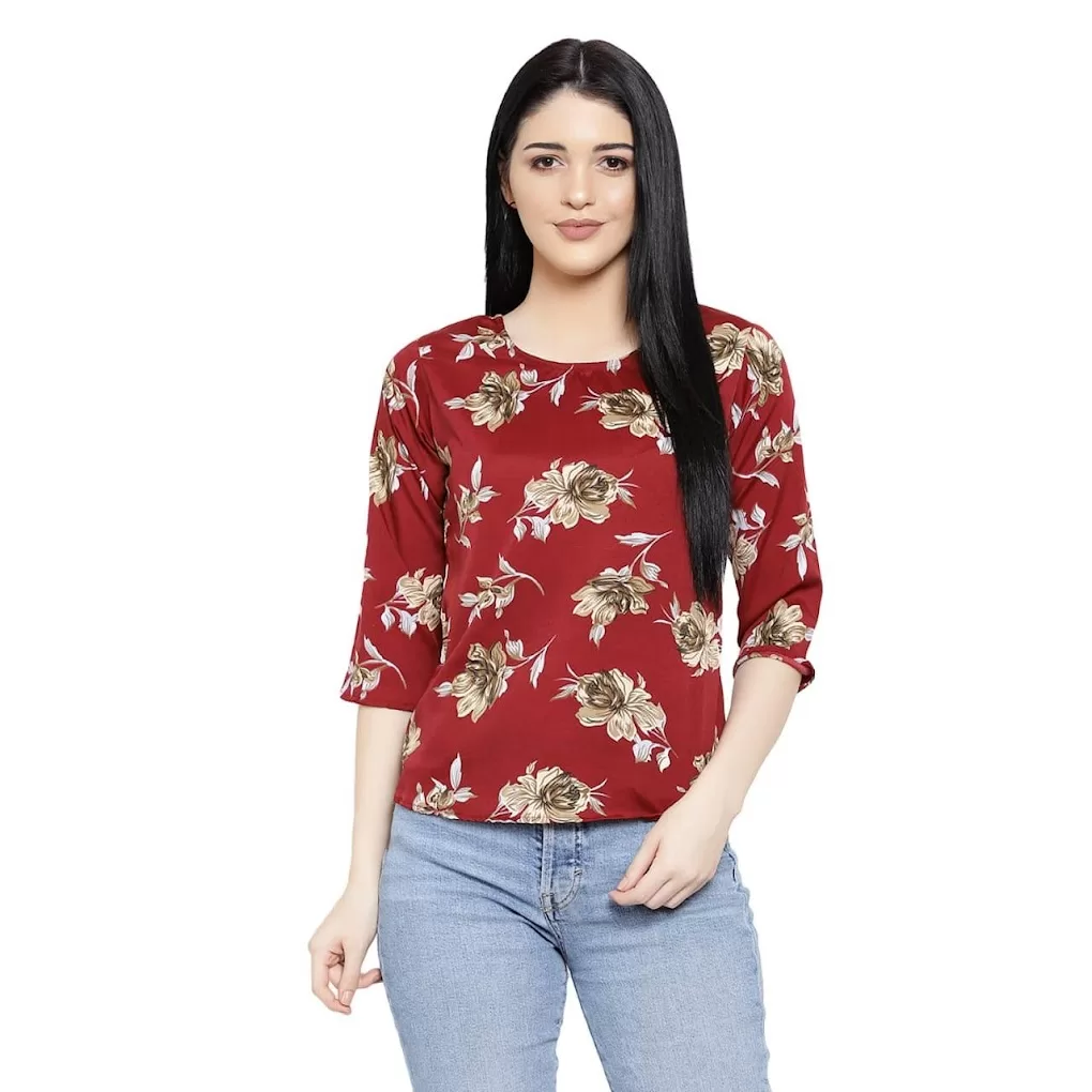 Bachcha Jee Garments, Zero Road, Prayagraj