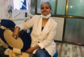 Dr Priyam Dental Hospital Prayagraj