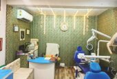 Dr Priyam Dental Hospital Prayagraj