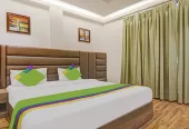 Hotel Four View Grand Prayagraj