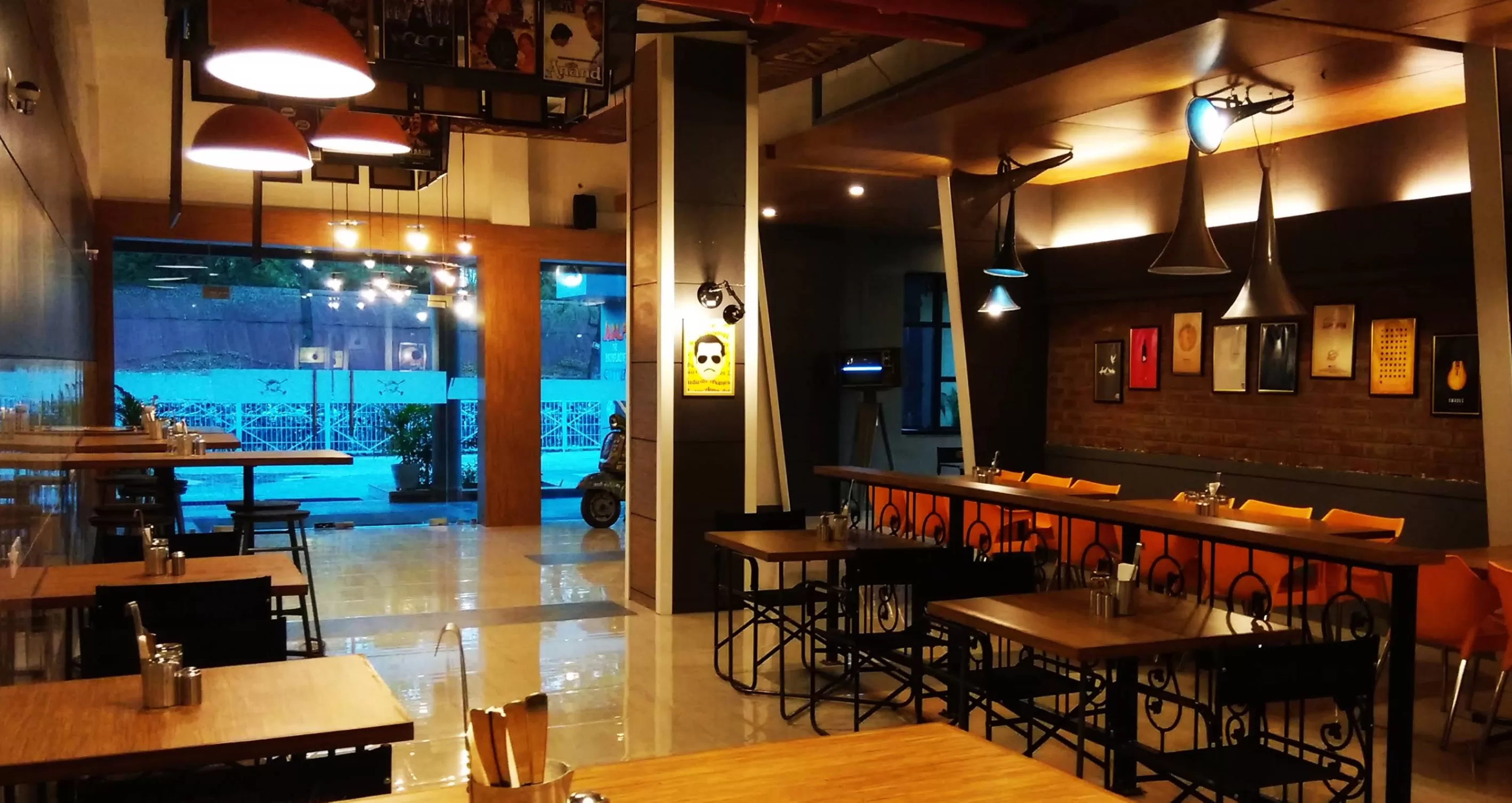 Hotel Max Prayagraj (Allahabad)