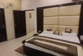 Hotel Triveni Darshan Prayagraj