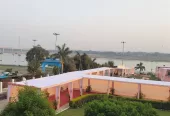 Hotel Triveni Darshan Prayagraj