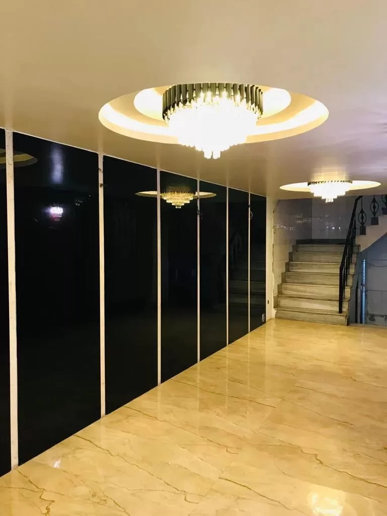 Abhay Hotel Prayagraj