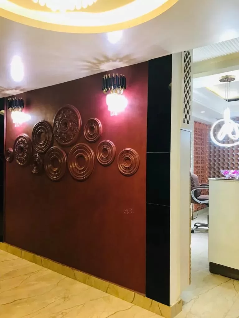 Abhay Hotel Prayagraj