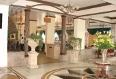 Hotel Kanha Shyam Prayagraj