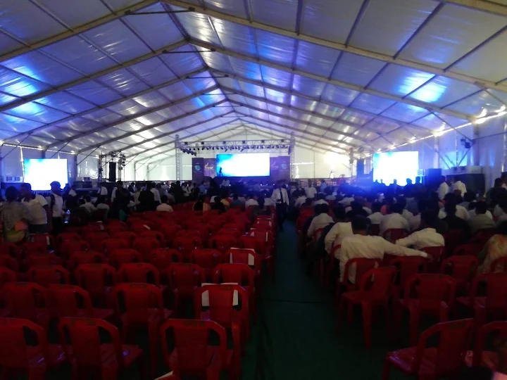 Hotel Sneh Pratapgarh