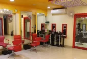 Jaya Bridal Studio and Salon Civil Lines Prayagraj