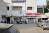 Krishna Digital Library – George Town Prayagraj