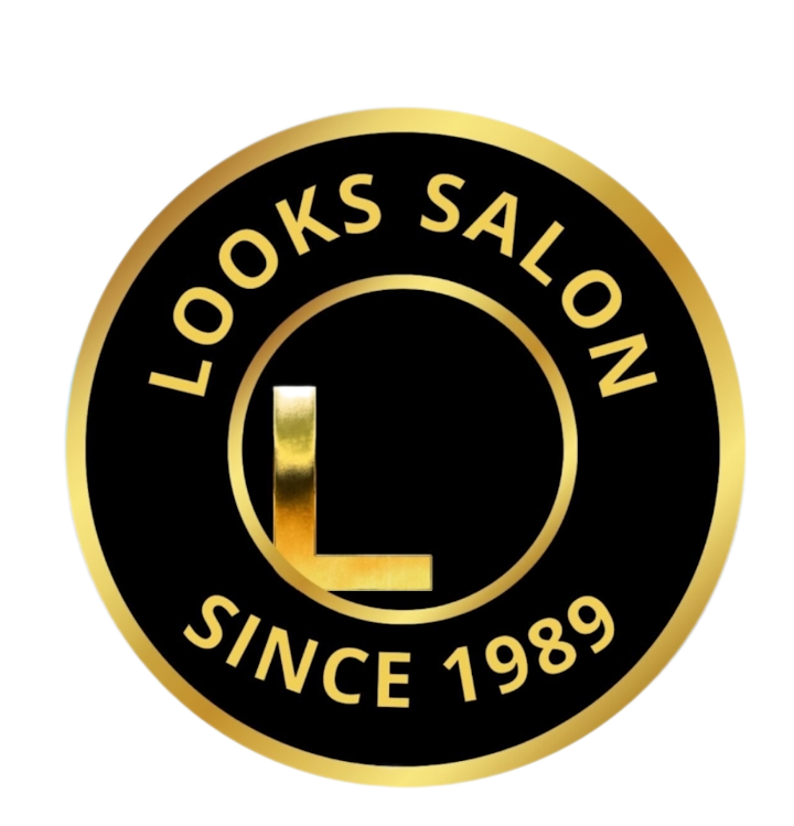 Looks Salon, Civil Lines Prayagraj