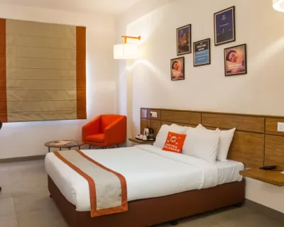 Max-Hotels-Prayagraj-Room