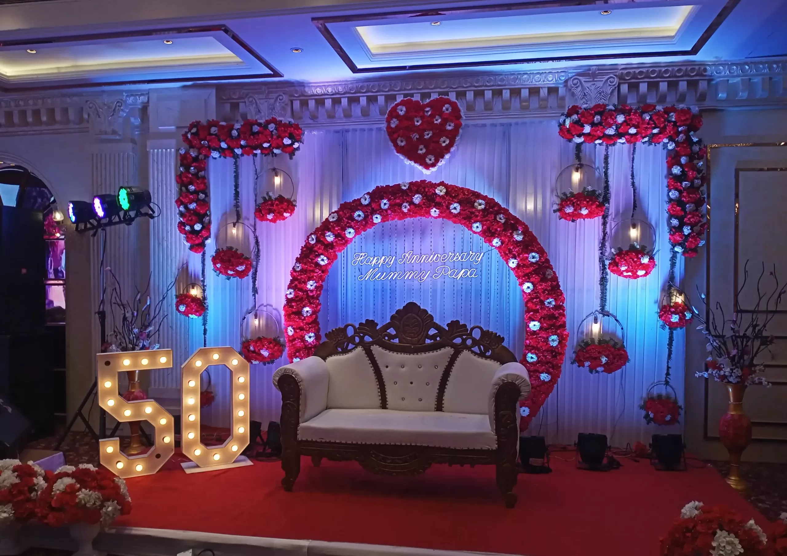 Millennium Inn Prayagraj