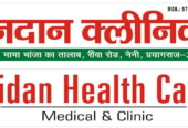 Nidan Health Care