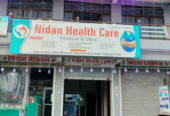 Nidan Health Care