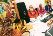 Ramayan Party Prayagraj – रामायण पार्टी प्रयागराज