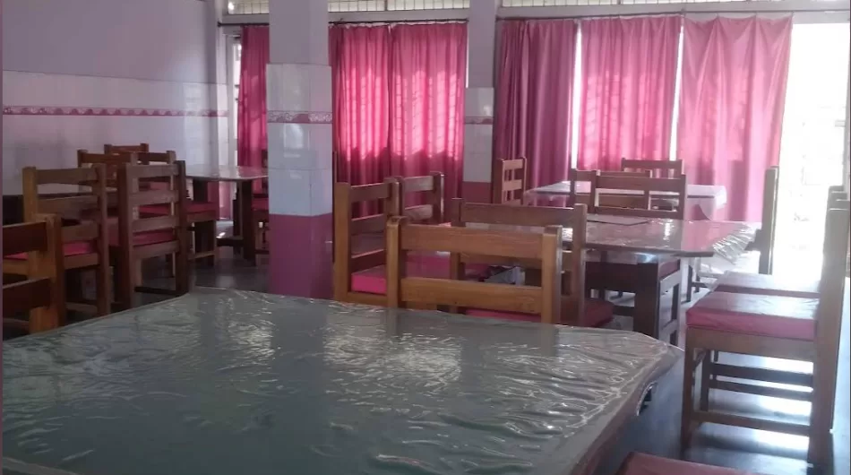 SAJEEVAN Restaurant Prayagraj