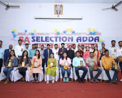 Selection-Adda-SSC-Bank-Civil-Services-Coaching-Center