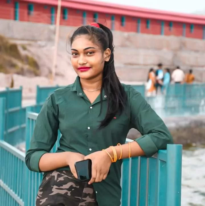 Soni Orchestra & Jagran Party Prayagraj