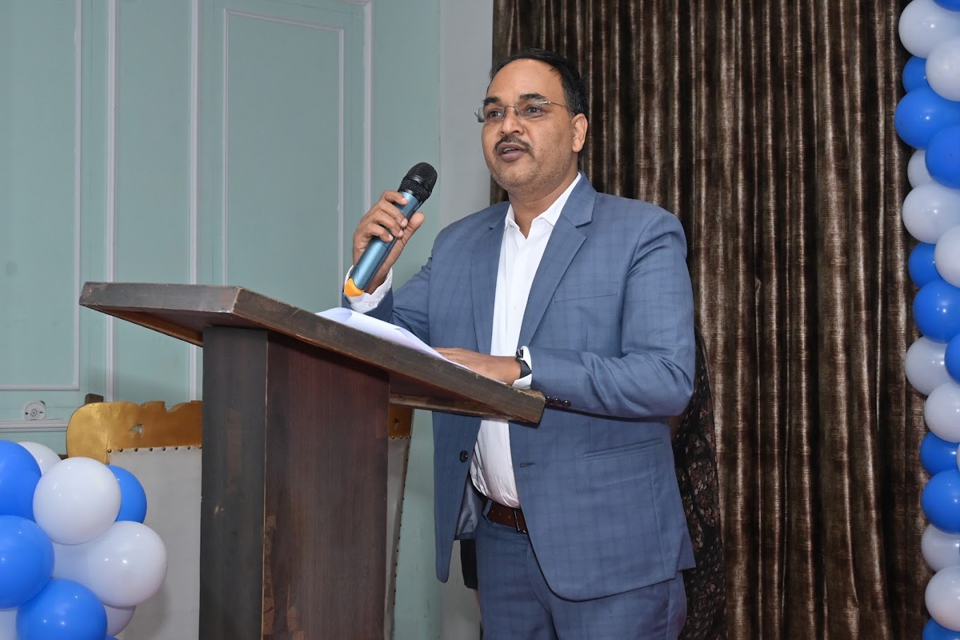 TCM Education – Best Coaching Centre for CAT CLAT IPMAT CUET in Prayagraj