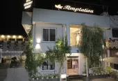 Hotel Temptation Ultimate, Prayagraj