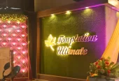 Hotel Temptation Ultimate, Prayagraj