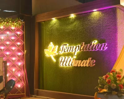 Temptation-Ultimate2