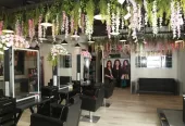 Lakme Salon, Georgetown Prayagraj