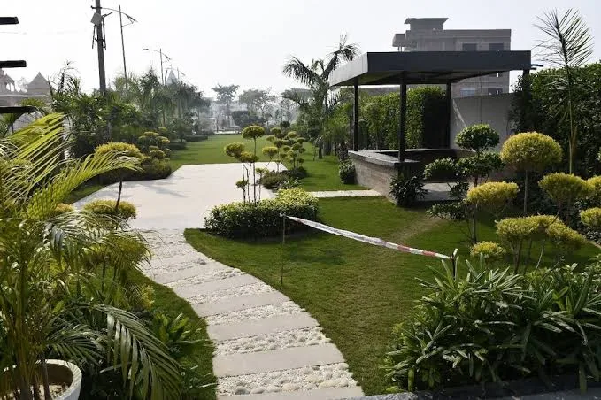 Comfort Inn Pratapvasini, Pratapgarh