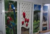 Pranjal Plywood Centre – Your Trusted Wholesaler for Wooden Doors, PVC Doors & Windows in Prayagraj