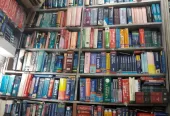 Universal Book Company, Prayagraj | Your Best Trusted Bookstore for All Needs