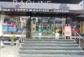 BAGLINE – Your Destination for Luxury Bags and Accessories in Prayagraj