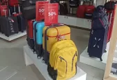 BAGLINE – Your Destination for Luxury Bags and Accessories in Prayagraj