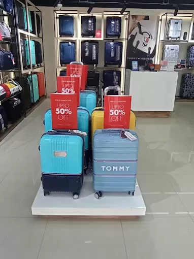 BAGLINE – Your Destination for Luxury Bags and Accessories in Prayagraj