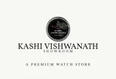 Kashi Vishwanath Watch Store – Your Destination for Premium Timepieces and Accessories