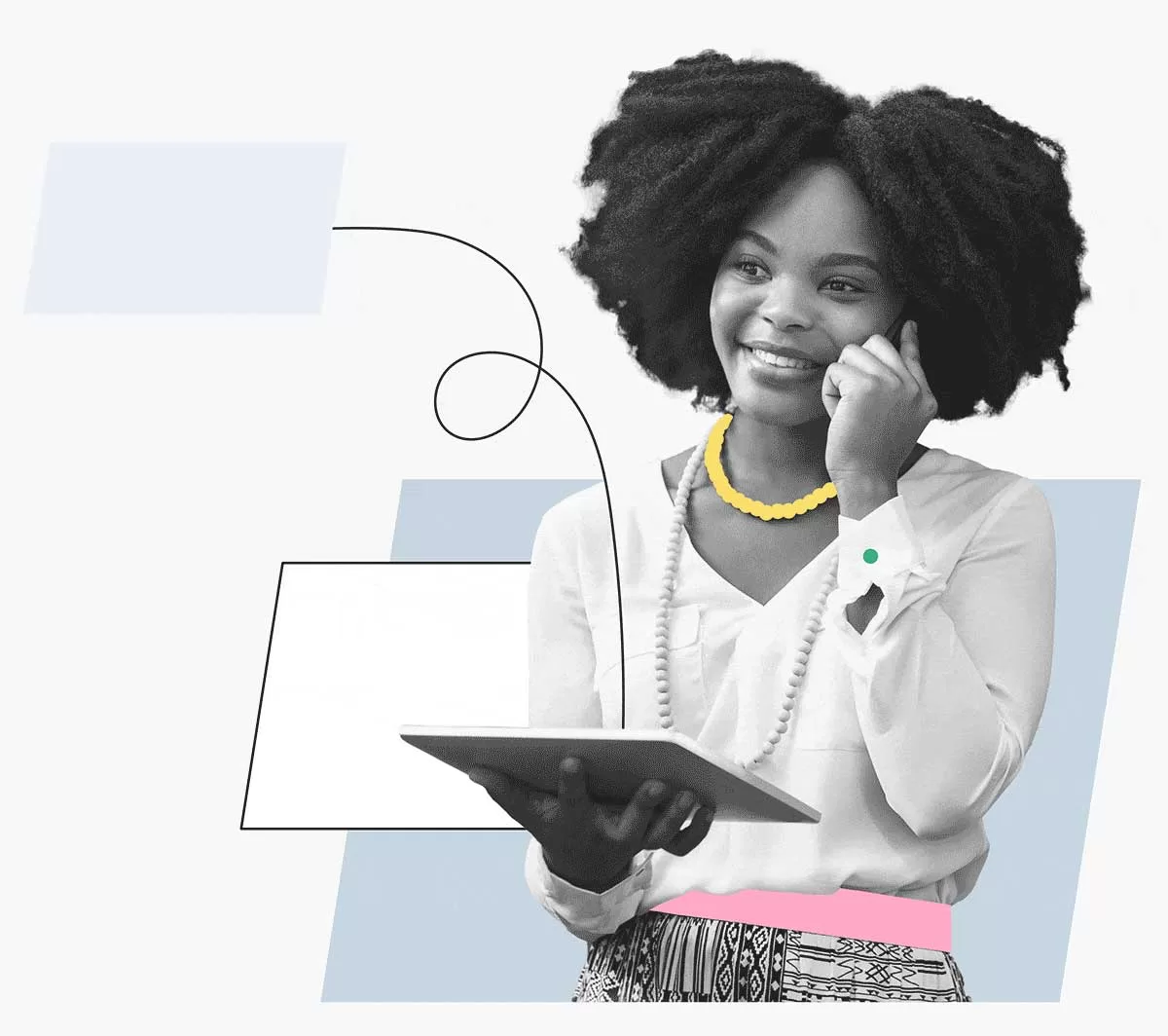 Same Day Payday Loans: How to Get Money before the Next Morning