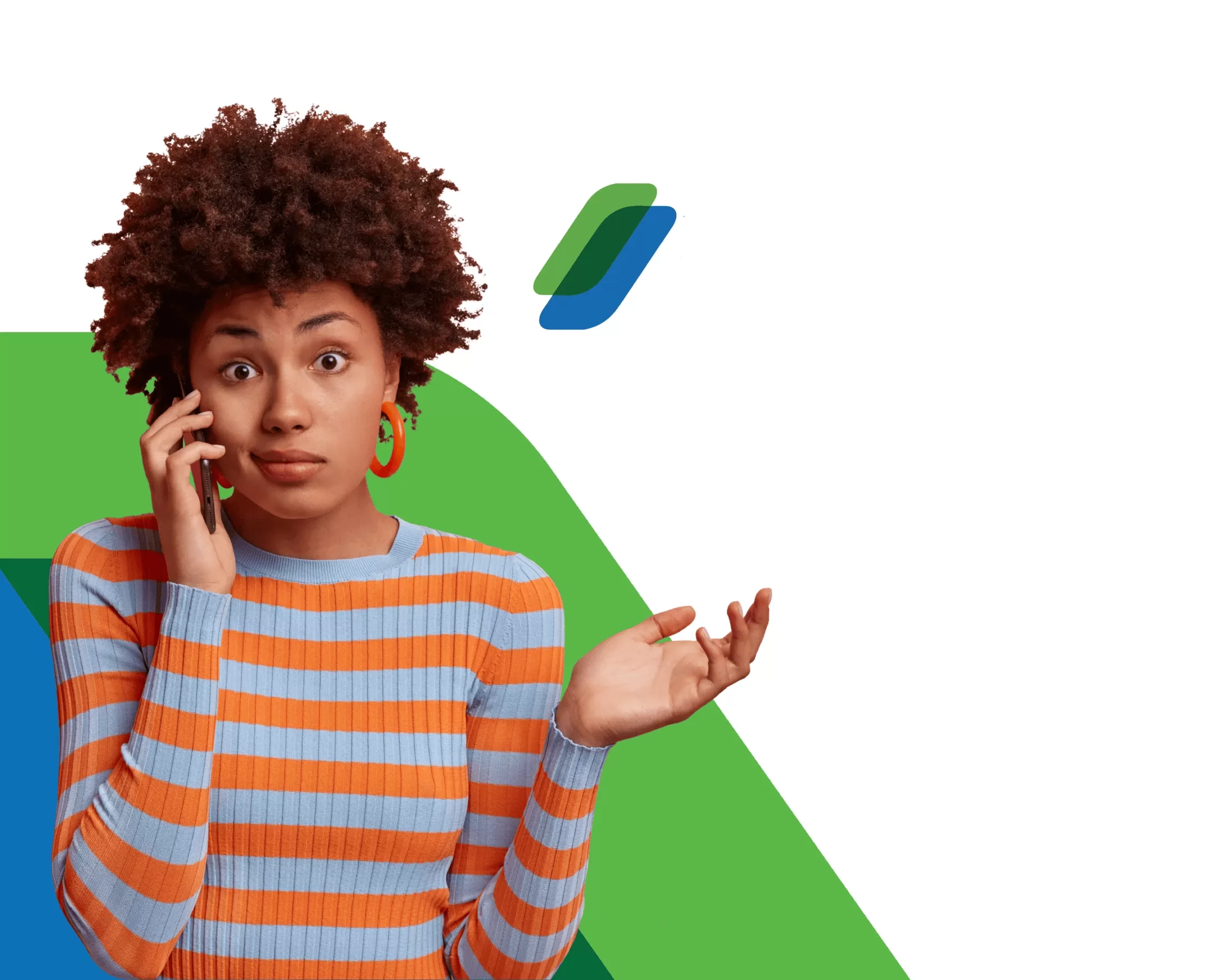 Same Day Payday Loans: How to Get Money before the Next Morning