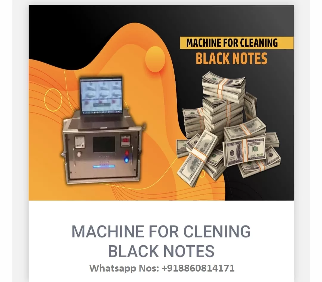 SSD CHEMICAL SOLUTION FOR USD,EURO,GB