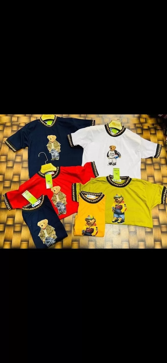 Discover Elegant & Trendy Fashion at Atharva Boutique – Your Style Destination in Phulpur